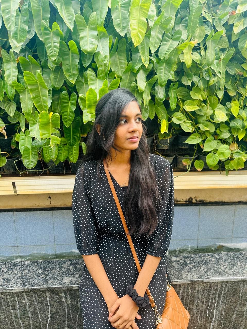Dhamayandhi
