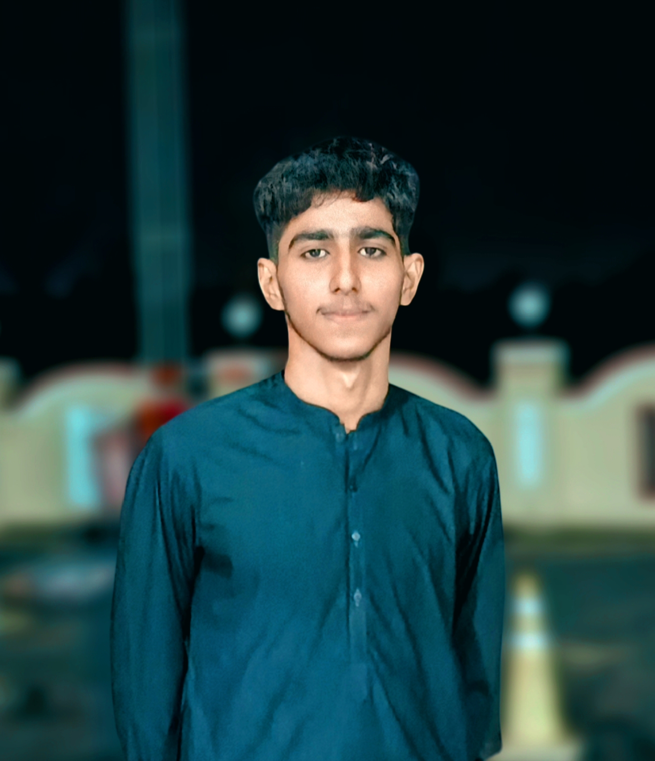 ALI