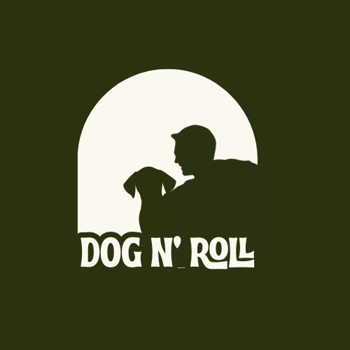 Dog N'