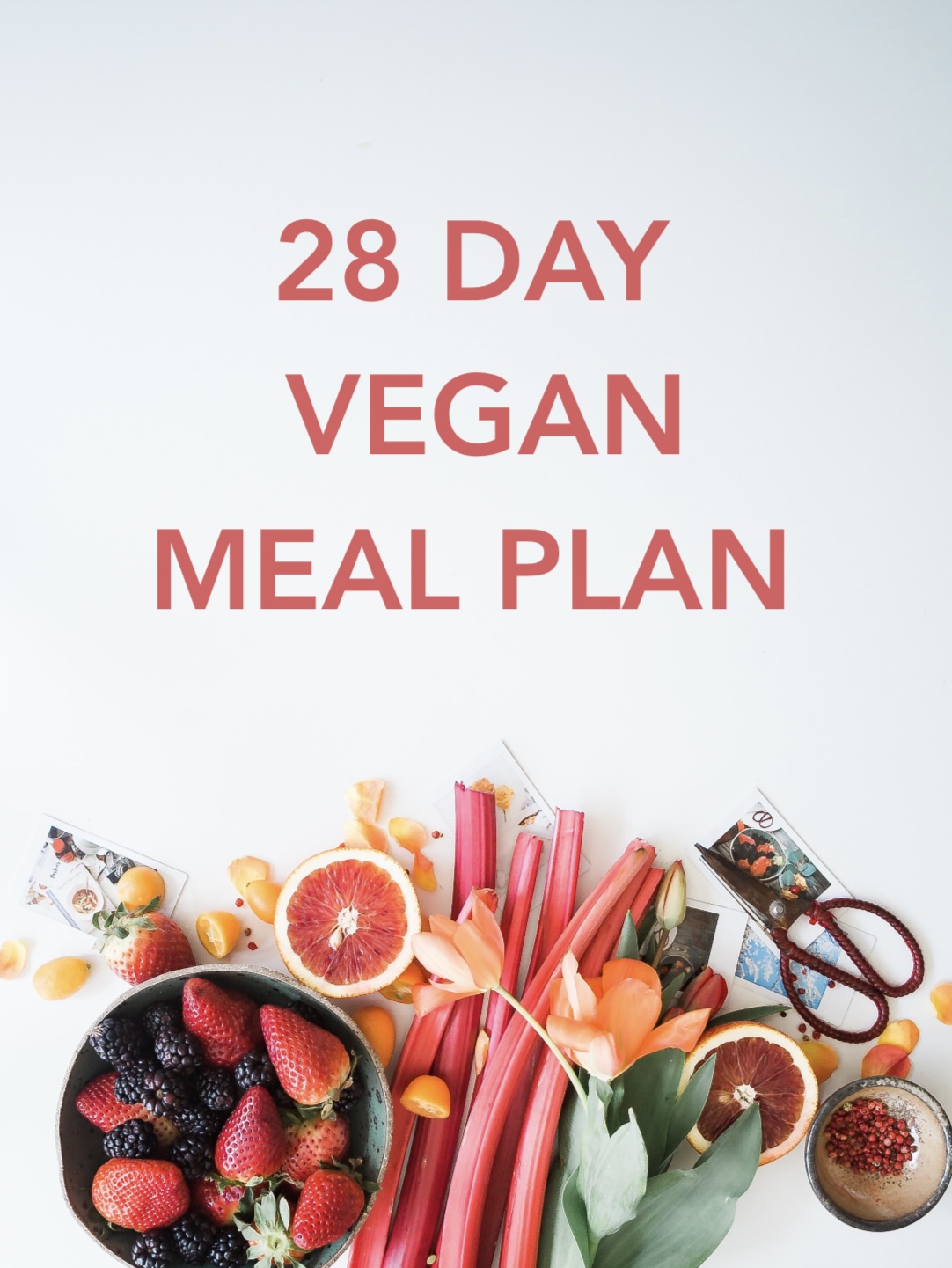 28-day-vegan-meal-plan-ENG