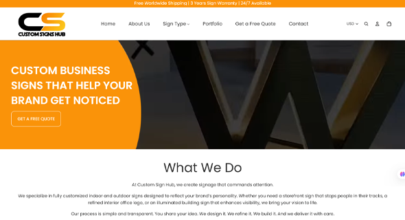 I will build, customize, and optimize your Shopify store